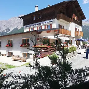 https://albergo-ristorante-san-pietro.it-lombardy.com