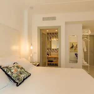 Casaunoe Boutique , Olbia Italien