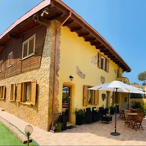La Del Sud , Gonnesa Italien