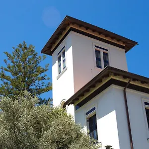  Appartement La Torretta Italie